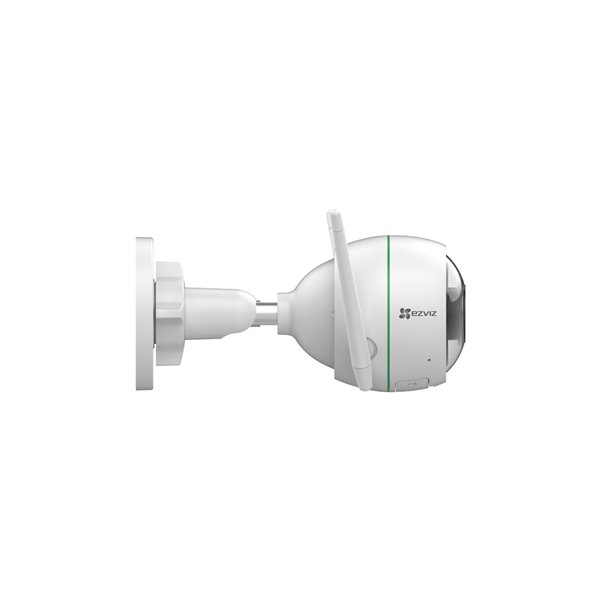 ezviz c3wn pro