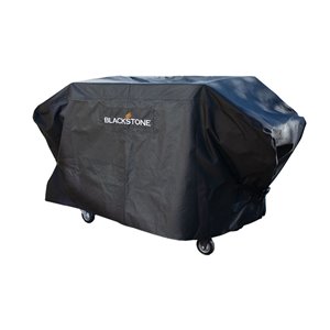 Housse universelle classique pour barbecue de Blackstone - grande - 66 po - noir