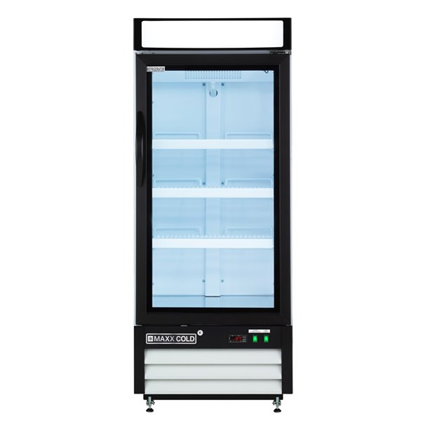 Commercial cooler best sale