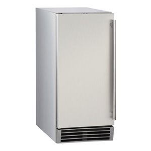 Maxx Ice 250-Lb. Ice Maker