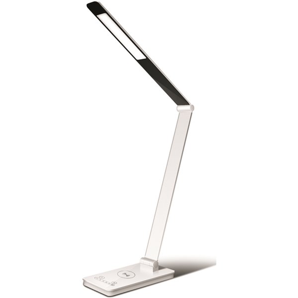 Royal sovereign deals led desk lamp