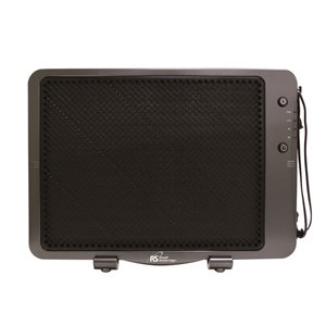 Chauffage à panneaux Royal Sovereign 130 W ou 260 W, 120 V / 60Hz