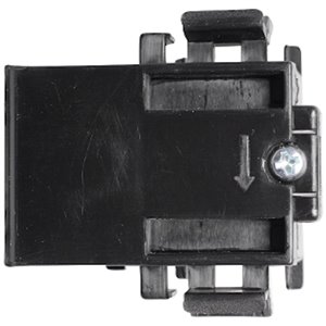 Panasonic WhisperGreen Select Condensation Sensor Plug 'N Play Module - Black