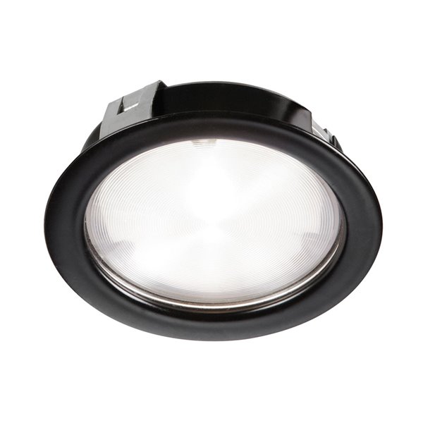 Cob on sale puck lights