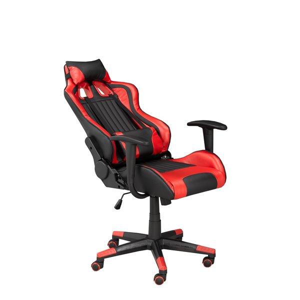 brassex gaming chair