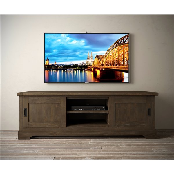 Floating Tv Stand 82 Inch atelieryuwa.ciao.jp