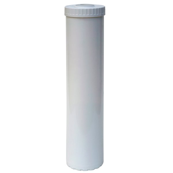 Stiebel Eltron Scale TAC-ler Water Conditioner Replacement Filter Cartridge