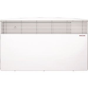 Stiebel Eltron Convection Heater CNS 200-2 E 2 000 W 208/240 V