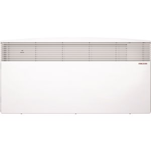 Stiebel Eltron Convection Heater CNS 240-2 E 2400 W 208/240 V - Grille 35-in x 4-in