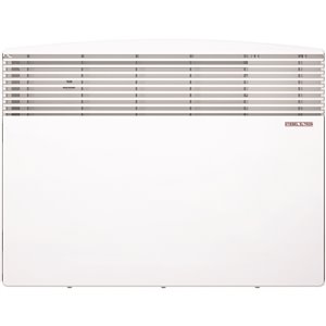 Stiebel Eltron Convection Heater CNS 150-2 E 1500 W 208/240 V - Grille 23.25-in x 4-in