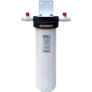 Conditionneur d'eau anti-calcaire Scale Tac-ler Stiebel Eltron