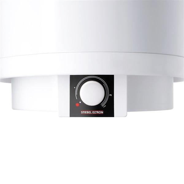 Stiebel Eltron PSH 20 Wall-Mounted Tank Water Heaters 21 gal Electric