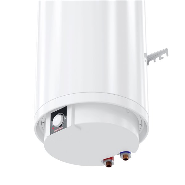 Stiebel Eltron PSH 20 Wall-Mounted Tank Water Heaters 21 gal Electric