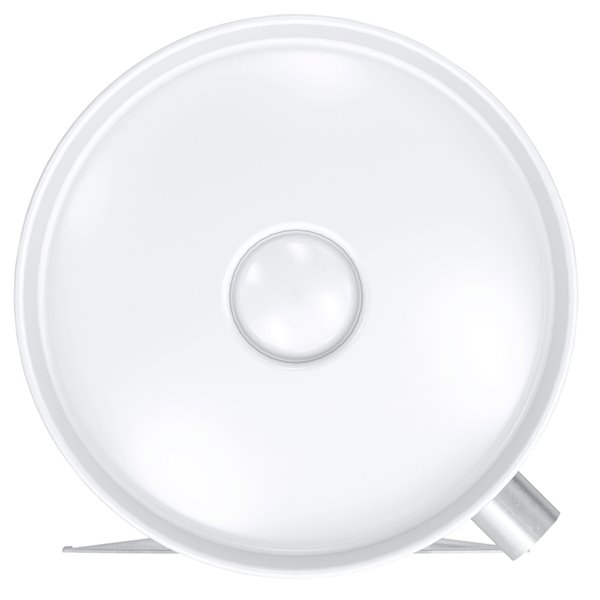 Stiebel Eltron PSH 20 Wall-Mounted Tank Water Heaters 21 gal Electric