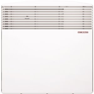 Stiebel Eltron Convection Heater CNS 100-2 E 1000 W 208/240 V