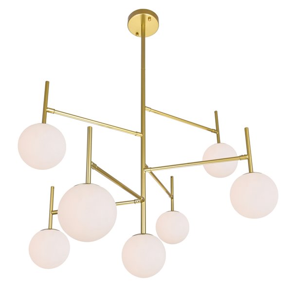 Light Bulb Buying Guide Lowes Canada Light Bulb Buying Guide Lowes Canada