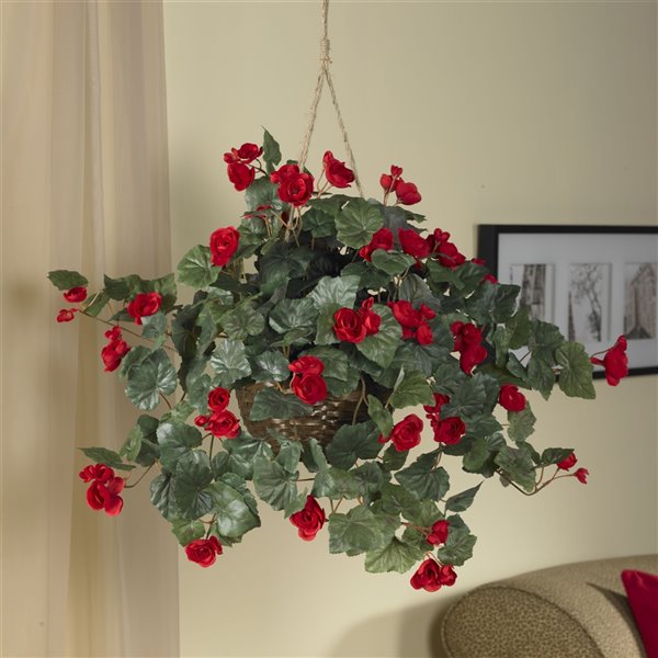 artificial elephant ear plant Faux Elephant ear Leaf, tropical cut elephant ear leaf philodendron  Palm  Bungalow