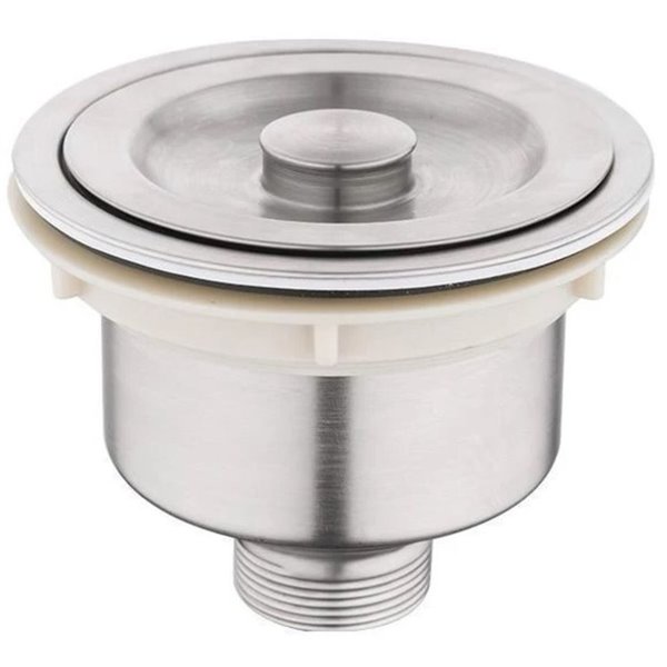 sueページ 6 Terminals Ignition Switch for 73-Up Harley-Davidson Big