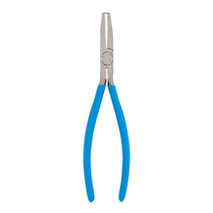 Channellock 8-in Electrical Cutting Pliers