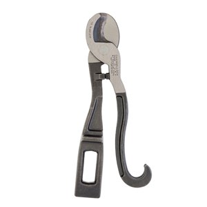 Channellock 9-in Electrical Specialty Pliers with Cutting Feature