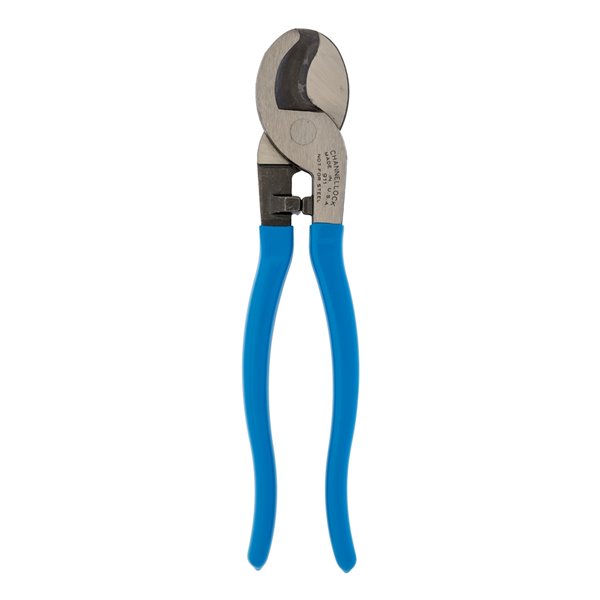 Channellock 9-in Electrical Cutting Pliers
