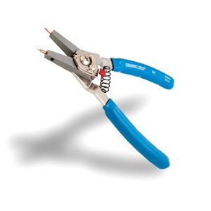 Channellock 8-in Automotive Retaining Ring Pliers