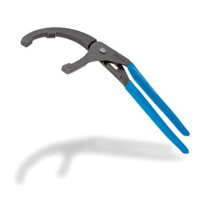 Channellock 12-in Plumbing Tongue and Groove Pliers