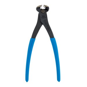 Channellock 8-in Construction Cutting Pliers