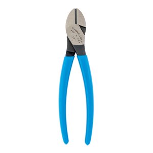 Channellock 7-in Construction Cutting Pliers