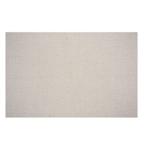 Collection Bourbon Street Stillwater Area Rug - 5-ft x 8-ft - Ivory
