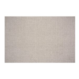 Collection Bourbon Street Stillwater Area Rug - 8-ft x 10-ft - Beige