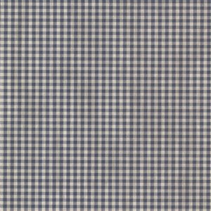 Papier peint encollé Countryside par Chesapeake, 56,4 pi², bleu marin