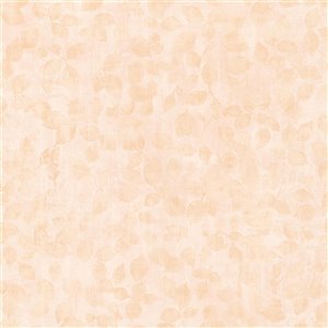 Brewster Bath Bath Bath IV Prepasted Vinyl Wallpaper - 56.4-sq. ft. - Pink