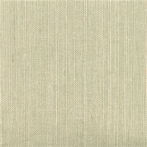 Kenneth James Jade Unpasted Grasscloth Wallpaper - 72-sq. ft. - Light Green