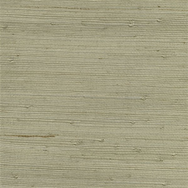 Kenneth James Canton Road Qiantang Unpasted Grasscloth Wallpaper - 72 ...