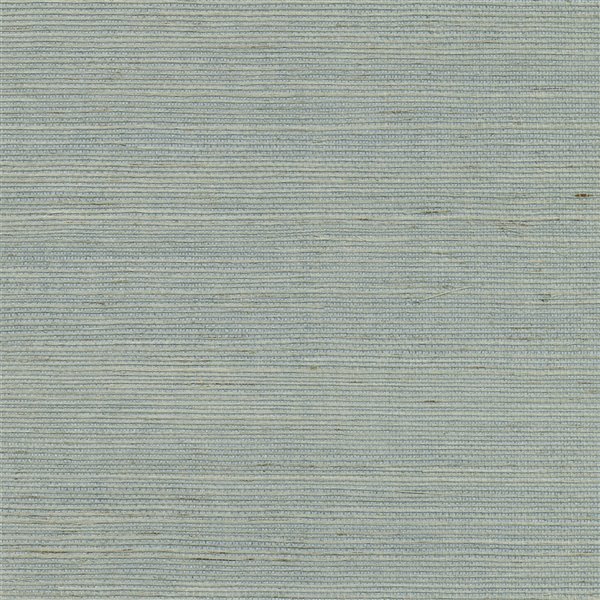 Kenneth James Canton Road Zhejiang Unpasted Grasscloth Wallpaper - 72 ...