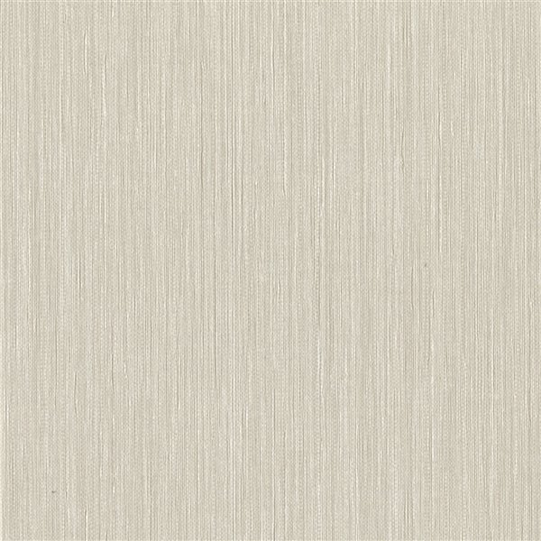 Buy Print a Wall Paper Beige Cloth Texture PVC Free Wallpaper Online   Textures  Wallpapers  Furnishings  Pepperfry Product
