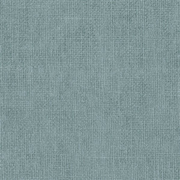 Warner Textures Vol V Unpasted Vinyl Wallpaper . ft. - Blueberry  3097-43 | RONA