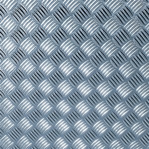 Décalque mural auto-adhésif plaque de diamant de DC fix, 17,7 po x 59,1 po