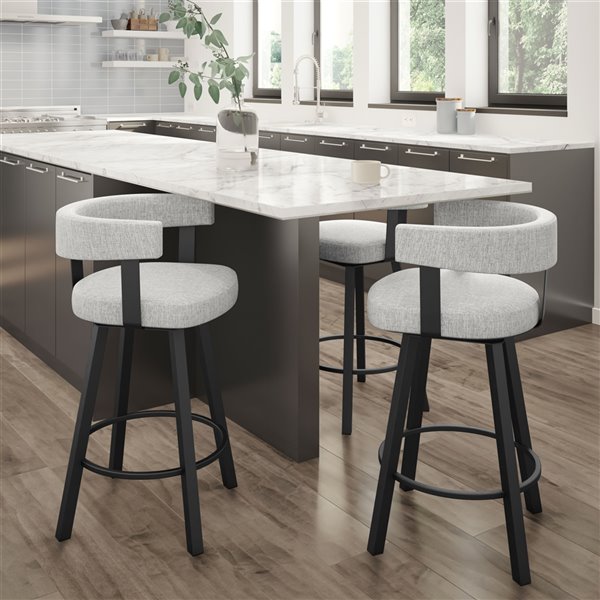 Parker deals bar stool