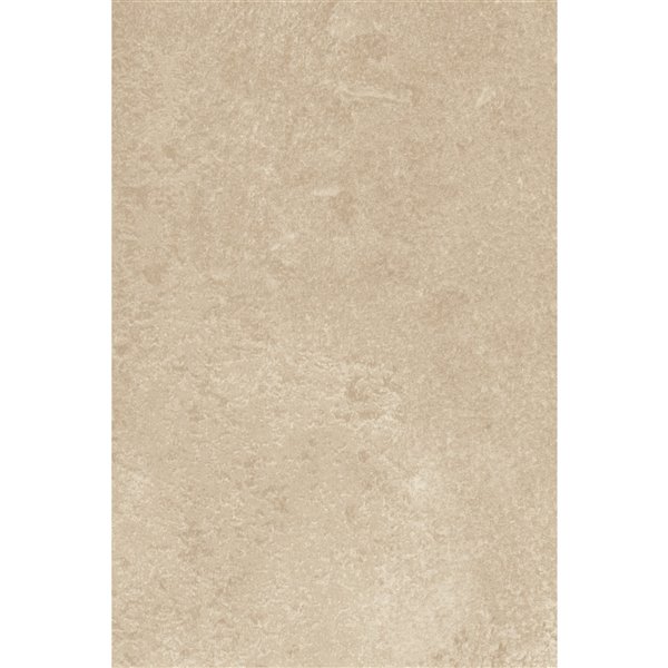 DC Fix Avellino / Sandstone Self Adhesive Film - 26-in x 78-in - Dark Grey