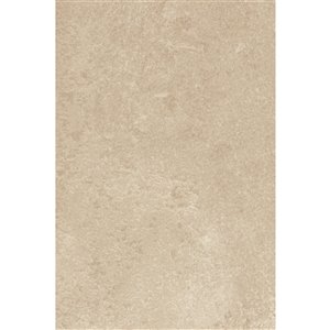 DC Fix Avellino / Sandstone Self Adhesive Film - 26-in x 78-in - Dark Grey