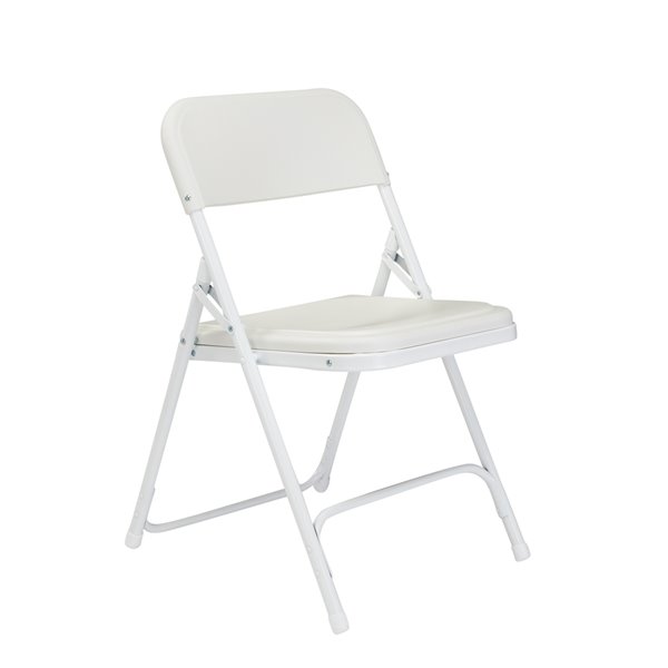 Lightweight deals collapsible chair