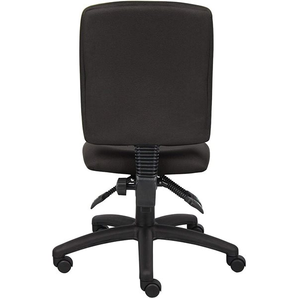 Conseils pour un bureau et une chaise ergonomiques au travail : Améliorez  votre confort et votre santé 🧘 - Chiro du Portage à Gatineau -  Chiropraticien à Hull - Décompression neurovertébrale