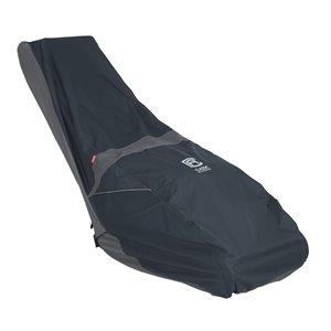 Classic Accessories StormPro Rain Proof Lawn Mower Cover