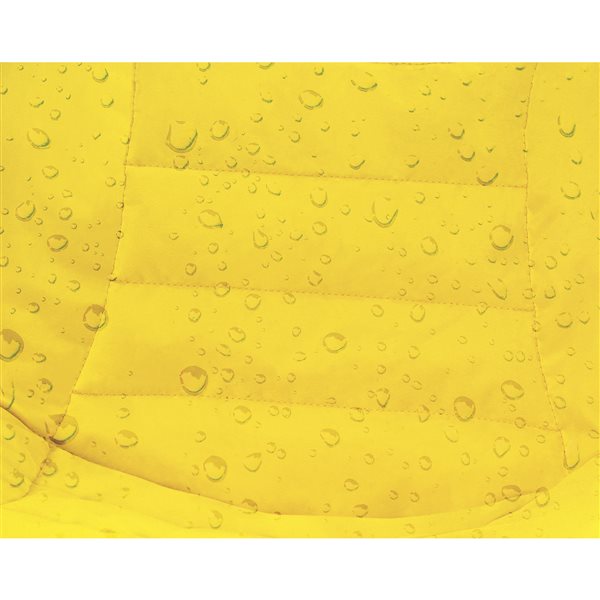 John Deere Seat Covers Canada Velcromag