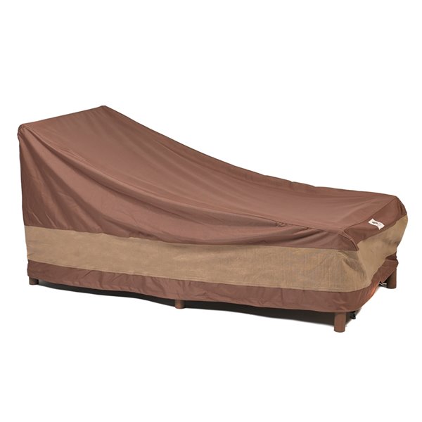 Duck Covers Ultimate Patio Chaise, Duck Ultimate Patio Furniture Covers