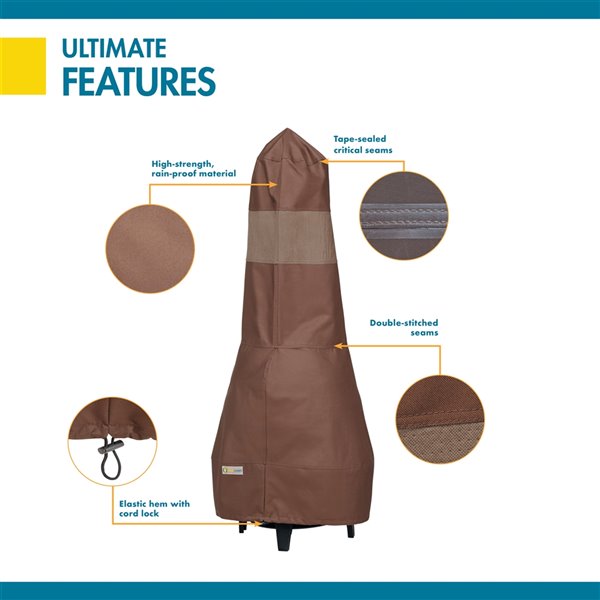 best union snowboard bindings Union Snowboard Bindings
