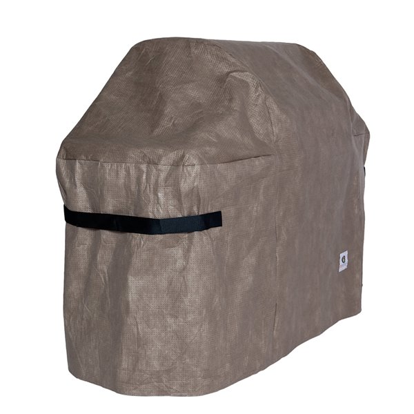 Duck Covers Elite Grill Cover - 53-in