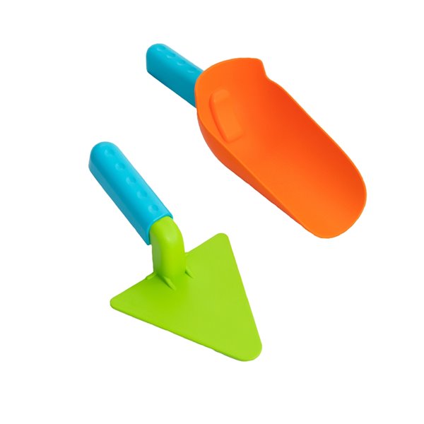Snow Sector Super Snow 8 pieces Outdoor Winter Activity kit